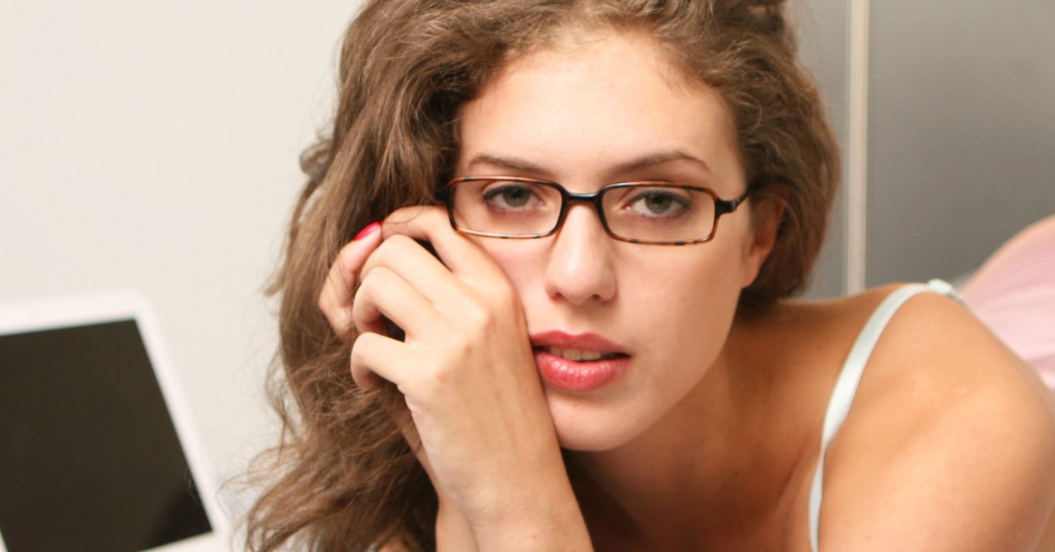 Psychology dating test - Real Naked Girls